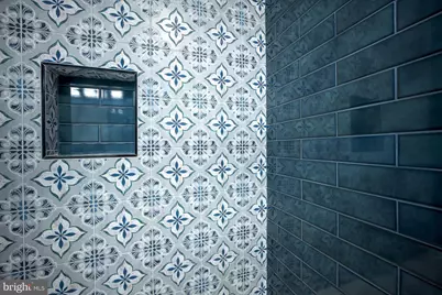 2907 Carlton Avenue NE, Washington, DC 20018 - Photo 28