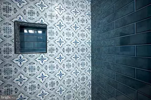 2907 Carlton Ave NE, Washington, DC 20018 - Photo 28