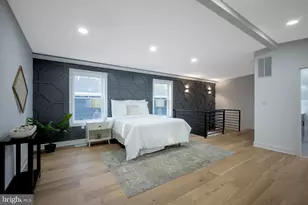 2907 Carlton Ave NE, Washington, DC 20018 - Photo 38