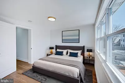 1643 Lang Place NE, Washington, DC 20002 - Photo 38