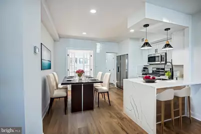1643 Lang Place NE, Washington, DC 20002 - Photo 12