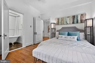 3024 Porter St NW, Washington, DC 20008 - Photo 10