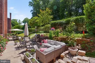 3024 Porter St NW, Washington, DC 20008 - Photo 14