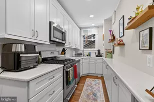 3024 Porter St NW, Washington, DC 20008 - Photo 6