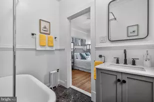 3024 Porter St NW, Washington, DC 20008 - Photo 12