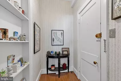 3024 Porter Street NW #102, Washington, DC 20008 - Photo 2