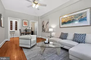 3024 Porter St NW, Washington, DC 20008 - Photo 4