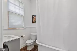 3024 Porter St NW, Washington, DC 20008 - Photo 14