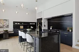 4929 Lowell St NW, Washington, DC 20016 - Photo 12