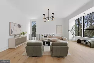 4929 Lowell St NW, Washington, DC 20016 - Photo 8