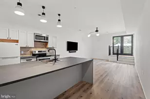 4929 Lowell St NW, Washington, DC 20016 - Photo 30