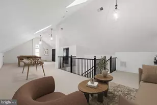 4929 Lowell St NW, Washington, DC 20016 - Photo 32