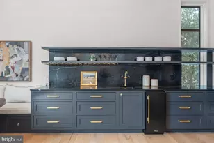 4929 Lowell St NW, Washington, DC 20016 - Photo 14