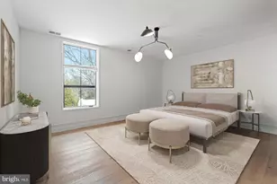 4929 Lowell St NW, Washington, DC 20016 - Photo 28