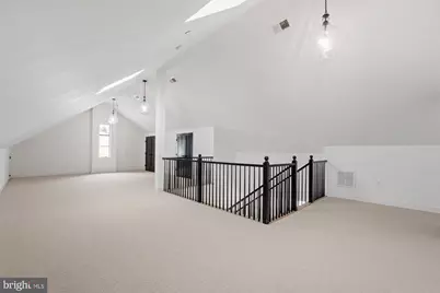 4929 Lowell Street NW, Washington, DC 20016 - Photo 32