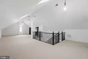 4929 Lowell St NW, Washington, DC 20016 - Photo 32