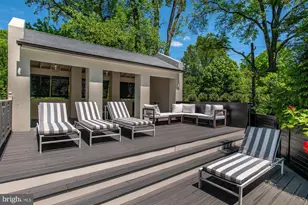 4929 Lowell St NW, Washington, DC 20016 - Photo 18