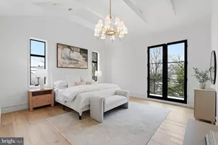 4929 Lowell St NW, Washington, DC 20016 - Photo 22