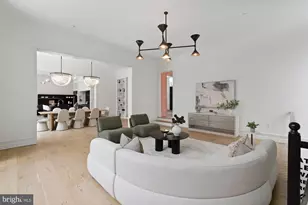 4929 Lowell St NW, Washington, DC 20016 - Photo 10