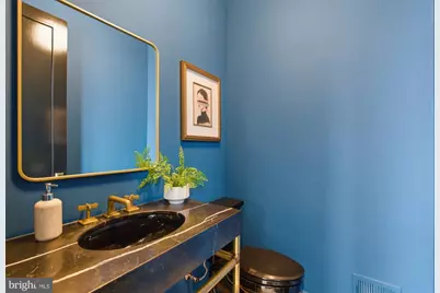 4929 Lowell Street NW, Washington, DC 20016 - Photo 20