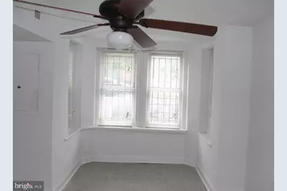 11 N Street NW, Washington, DC 20001 - Photo 16