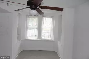 11 N St NW, Washington, DC 20001 - Photo 16