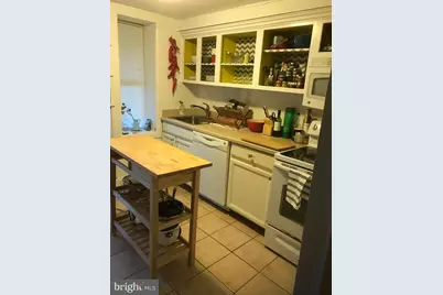 11 N Street NW, Washington, DC 20001 - Photo 14