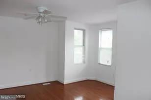 11 N St NW, Washington, DC 20001 - Photo 4