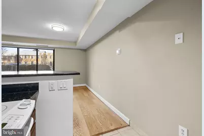 3101 New Mexico Avenue NW #205, Washington, DC 20016 - Photo 18