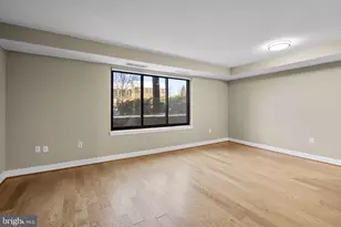 3101 New Mexico Ave NW, Washington, DC 20016 - Photo 8