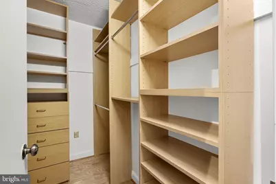 3101 New Mexico Avenue NW #205, Washington, DC 20016 - Photo 20