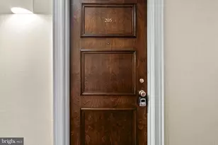 3101 New Mexico Ave NW, Washington, DC 20016 - Photo 4