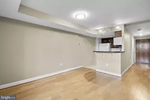 3101 New Mexico Ave NW, Washington, DC 20016 - Photo 12