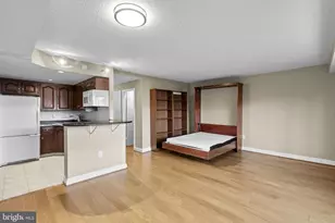 3101 New Mexico Ave NW, Washington, DC 20016 - Photo 14