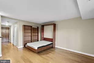 3101 New Mexico Ave NW, Washington, DC 20016 - Photo 10