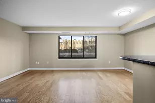 3101 New Mexico Ave NW, Washington, DC 20016 - Photo 6