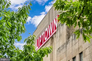 2901 Newark St NW, Washington, DC 20008 - Photo 28