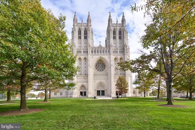 2901 Newark St NW, Washington, DC 20008 - Photo 52