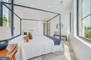 2901 Newark St NW, Washington, DC 20008 - Photo 16