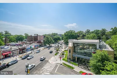 2901 Newark St NW, Washington, DC 20008 - Photo 22