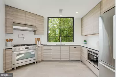 2901 Newark St NW, Washington, DC 20008 - Photo 4