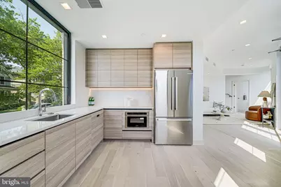 2901 Newark St NW, Washington, DC 20008 - Photo 6