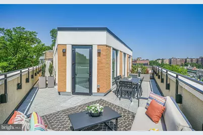 2901 Newark St NW, Washington, DC 20008 - Photo 20