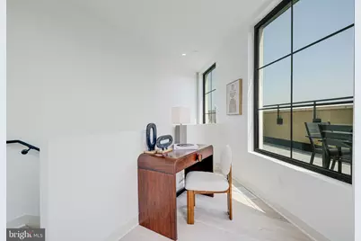 2901 Newark St NW, Washington, DC 20008 - Photo 18