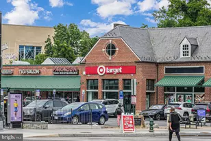 2901 Newark St NW, Washington, DC 20008 - Photo 40