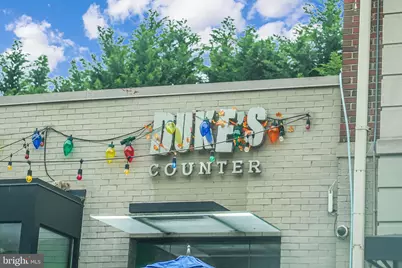 2901 Newark St NW, Washington, DC 20008 - Photo 44