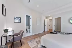 1524 Allison St NW, Washington, DC 20011 - Photo 24