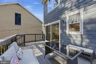 1524 Allison St NW, Washington, DC 20011 - Photo 76