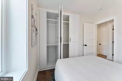 1524 Allison Street NW, Washington, DC 20011 - Photo 34