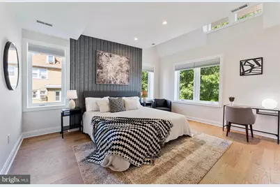 1524 Allison Street NW, Washington, DC 20011 - Photo 22
